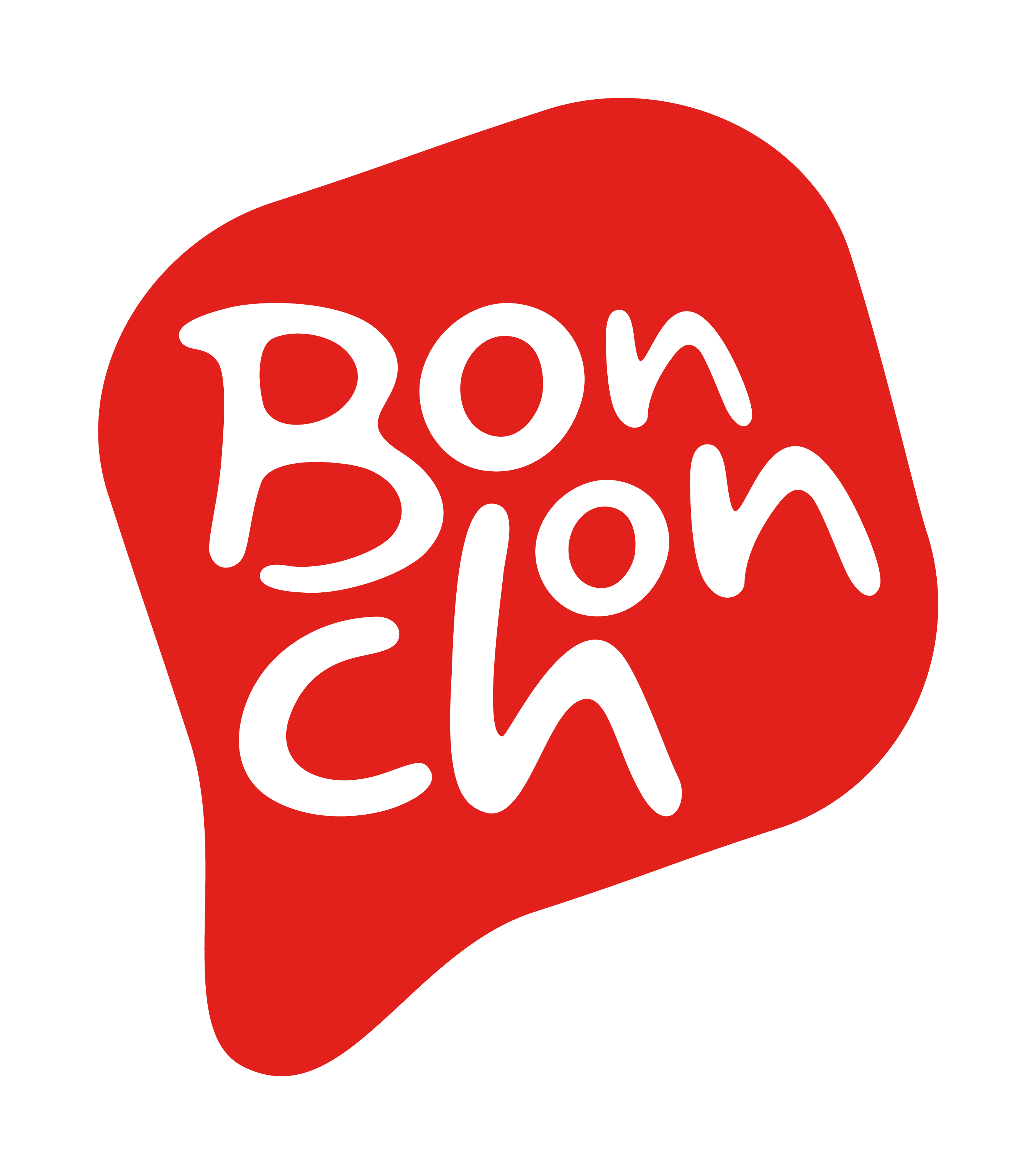 Bonchon France