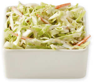 Bonchon_Coleslaw_Web