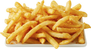 Bonchon_Fries_Web