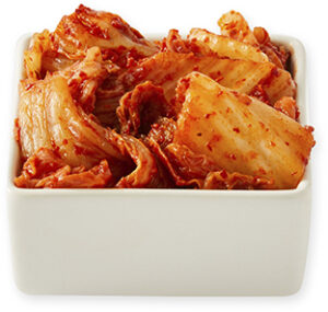 Bonchon_Kimchi_Web