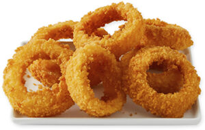 Bonchon_OnionRings_Web