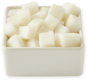 Bonchon_PicRadish_Web