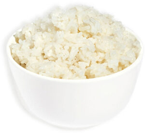 Bonchon_SteamedRice_Web